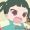 Nebulouswhimsy