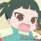Nebulouswhimsy