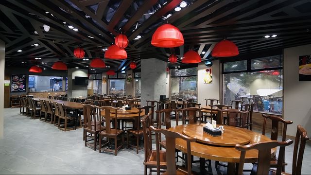 <《探秘澳門維多利亞酒店：感受歷史與浪漫的交織，畅享獨特文化魅