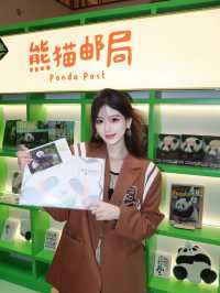 不愧是上海隨時隨地可以rua