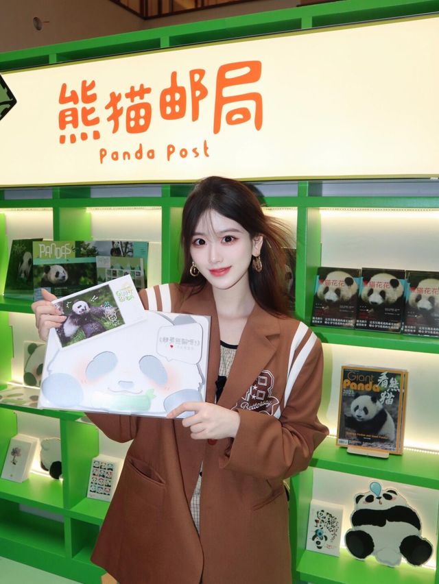 不愧是上海隨時隨地可以rua