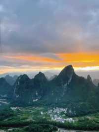 桂林旅遊現狀大揭秘真實展現給你們