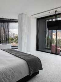 🌟 Nicosia's Hidden Gem: Map Boutique Hotel! ✨