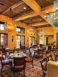 🌟 Gateway Getaway: Colorado's Hidden Gem Hotels 🏞️