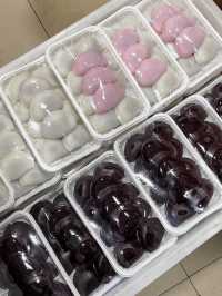 沈陽西塔bi吃美食清單，你打卡了幾家？
