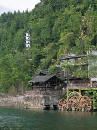 獲選《國家地理》此生必去的旅行地真是太棒了。
