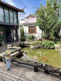 禪茶一心 | 一家有溫度的住處