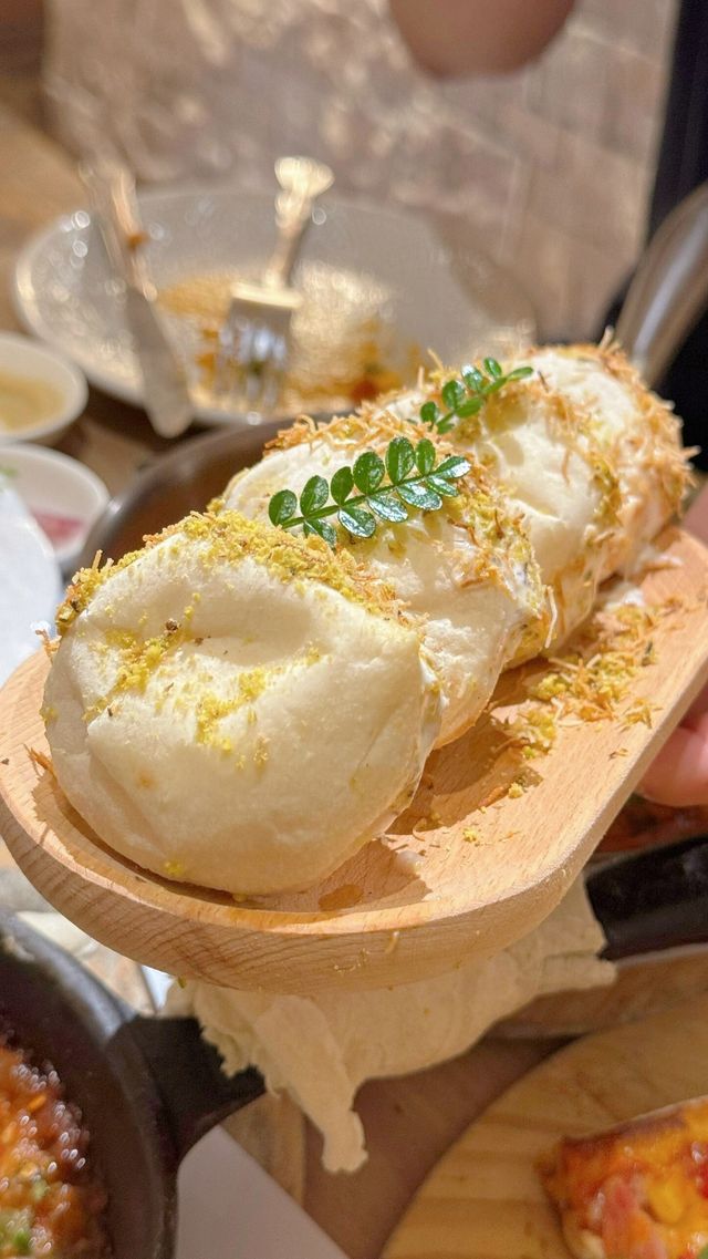 唯一的缺點……只限成都。