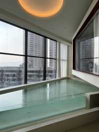 來長沙，住宿首選無宿民宿，絕對是最佳選擇。