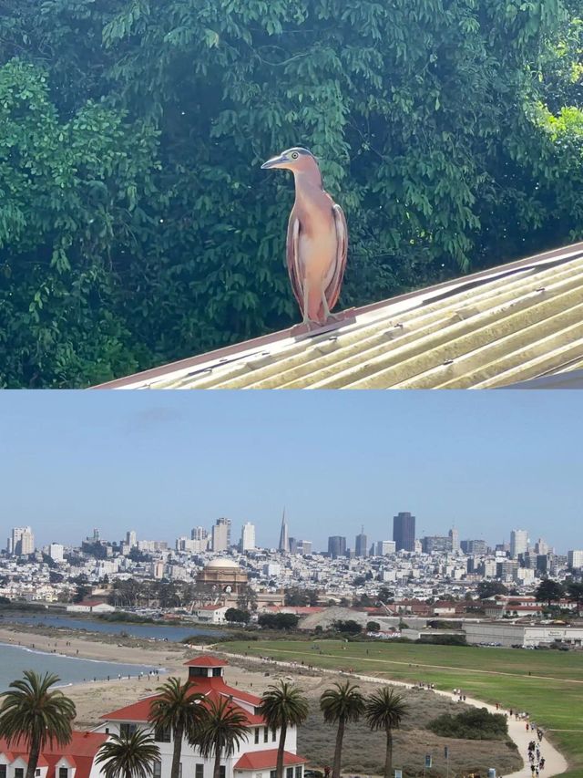 曼絨市兩天旅遊攻略來啦！