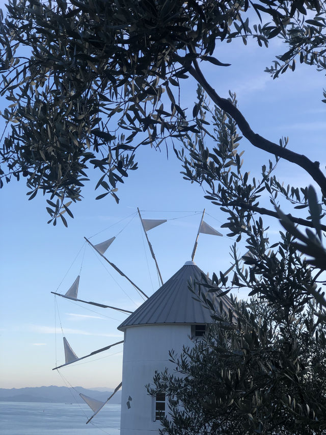 A Look Back at the 2019 Setouchi Triennale & Travel Tips