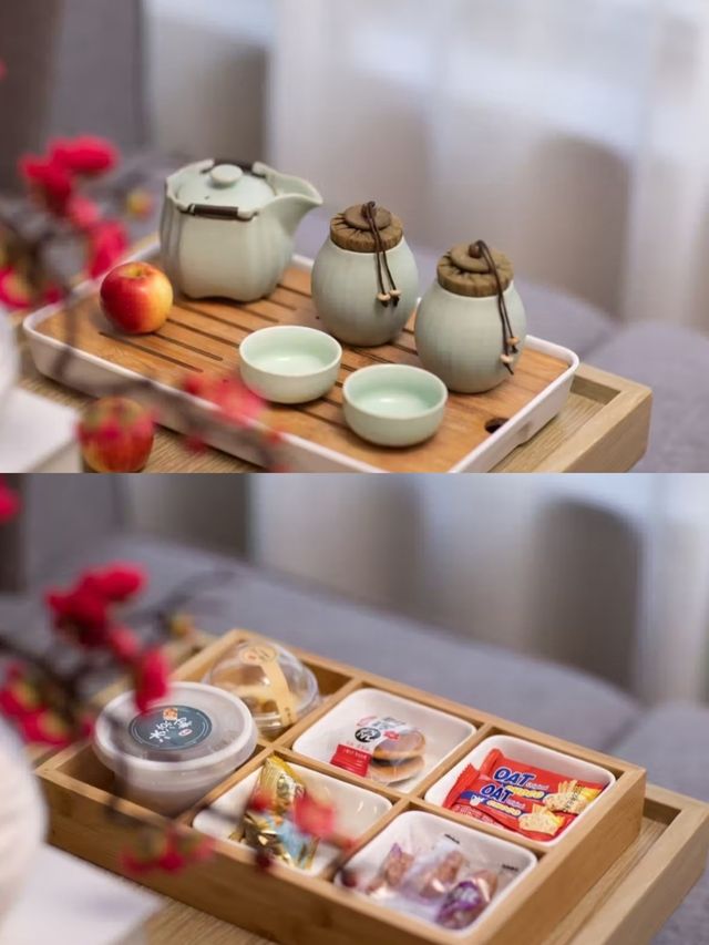 保定勵豪酒店｜彷彿置身藝術館。