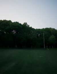 蕪湖小瑞士！！（神山公園版）。