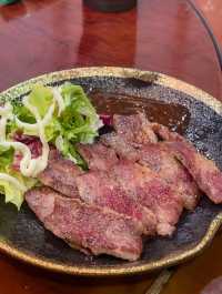熊串燒亭居酒屋