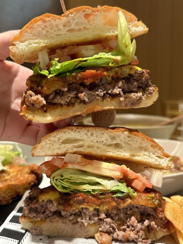 長沙｜超適合約會的 brunch 好好食