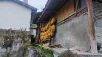 汶川特別旅遊區·水磨古鎮
