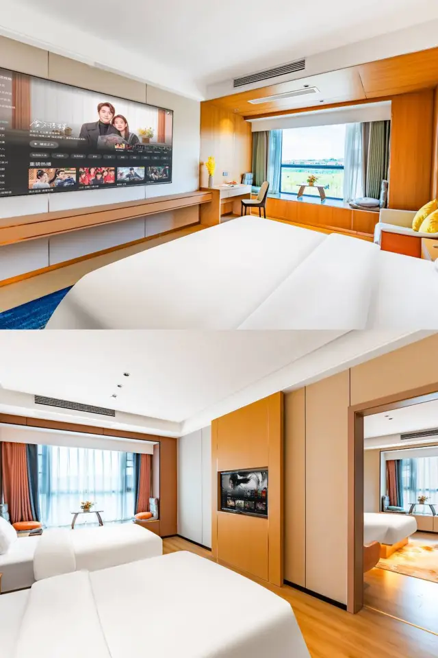 "개인 전용 1000평방미터의 멋진 정원 잔디밭" 가격이 합리적이니 꼭 가보세요!!!