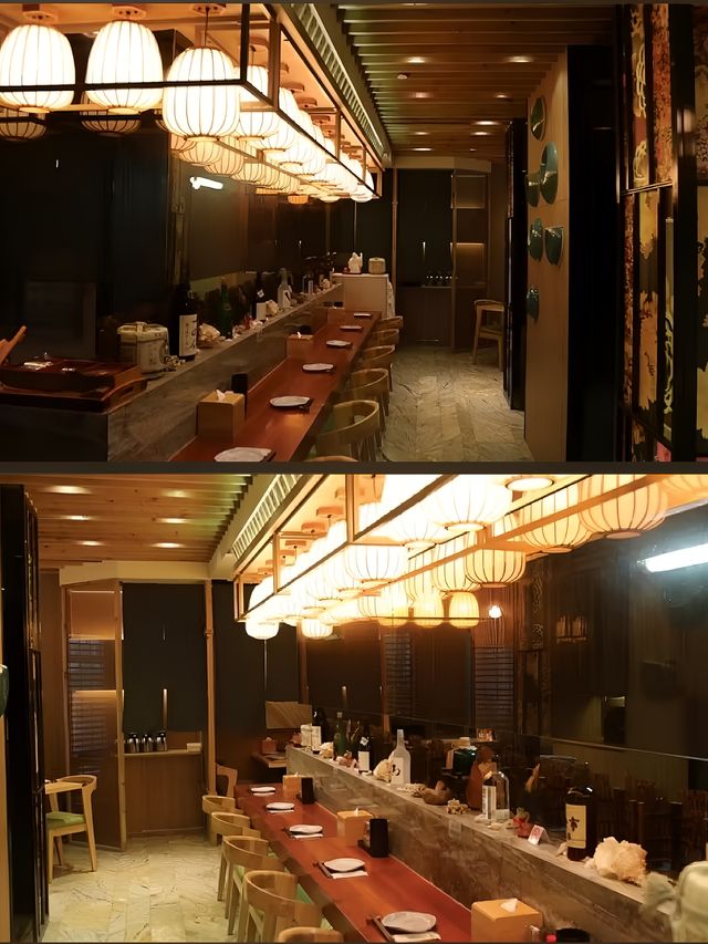 澳門城悅酒店入住體驗~
