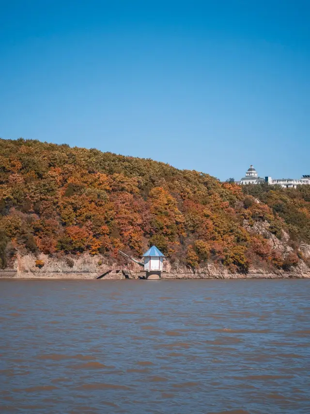 하얼빈-창춘-선양 스키 여행, 이 글만 보면 충분한 상세 가이드