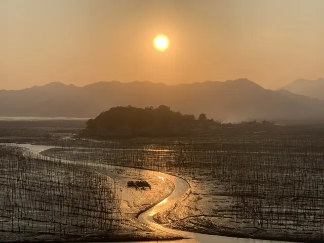 สถานที่ที่อยากไปเที่ยวอีกครั้ง