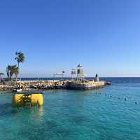 📍赫爾格達 Pickalbatros Citadel Resort Sahl Hasheesh 