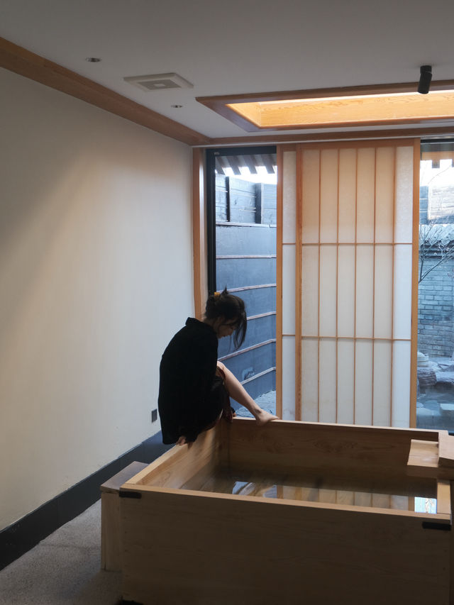弱水三千，只取我這一瓢