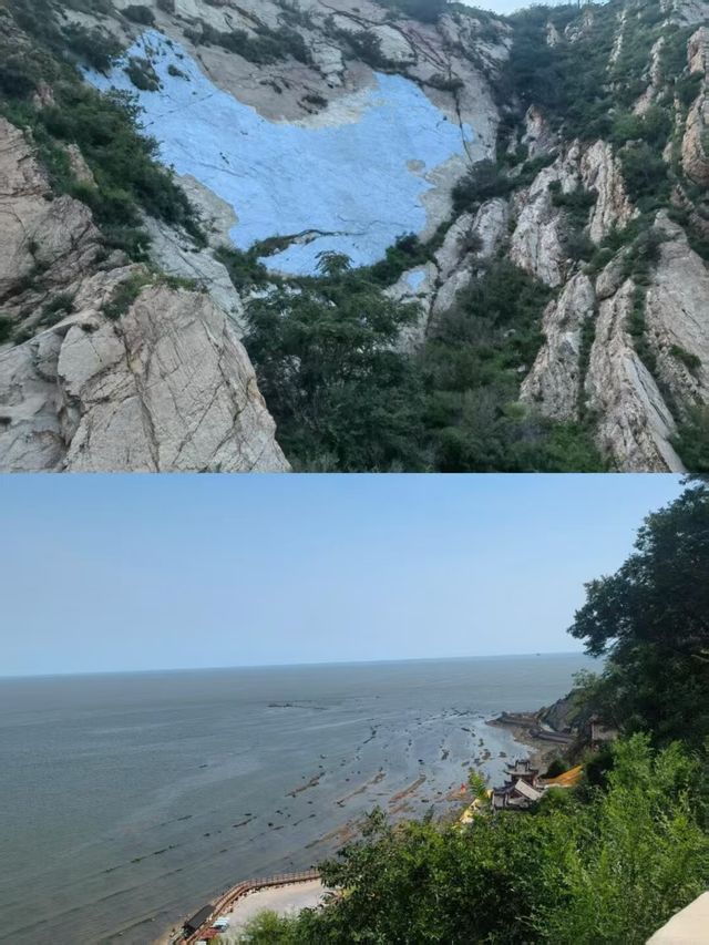 被嚴重低估的寶藏城市