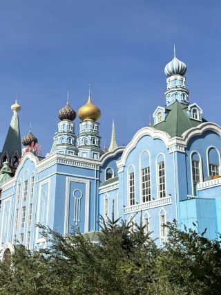 6 Days in Hulunbuir: A Super Detailed Guide