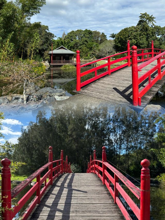 考夫斯港：海濱小鎮的浪漫與驚喜之旅攻略