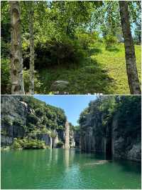 抱川市旅遊攻略