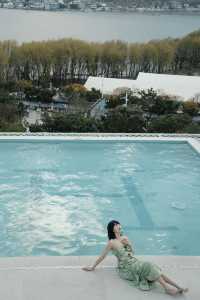 大理小眾藝術酒店！坐擁山海美景，高級住宿體驗