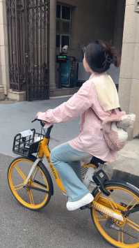 櫻約武漢，春滿攜程