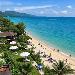 Sepang, Malaysia: Embark on Your Southeast Asian Adventure!