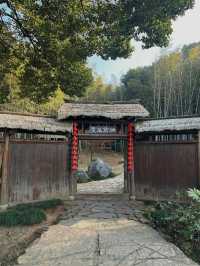 三國城真的令我大開眼界啊
