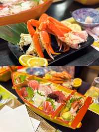 我在東京get到了日本古代貴族同款娛樂體驗