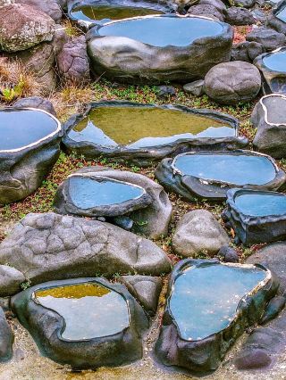 2-Day Tour of Danzhou: An Unforgettable Experience