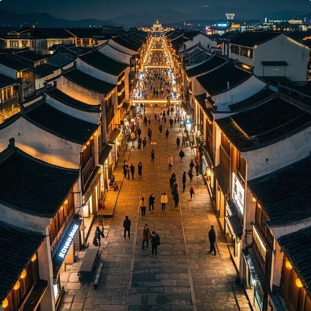 三月下江南