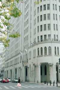 只來廣州一天，建議複製這條 Citywalk 路線