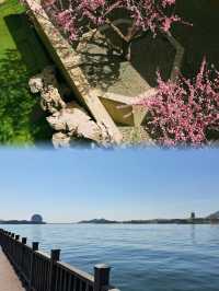 北京雁柏山莊 山水間的吃住玩詩意之旅