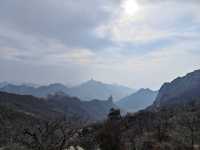 赤峰林西旅遊攻略-住林西豪澤芮麗酒店