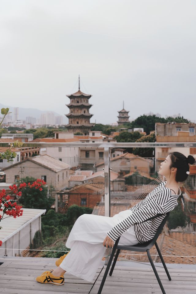 中國人不騙中國人拍到了人生照片