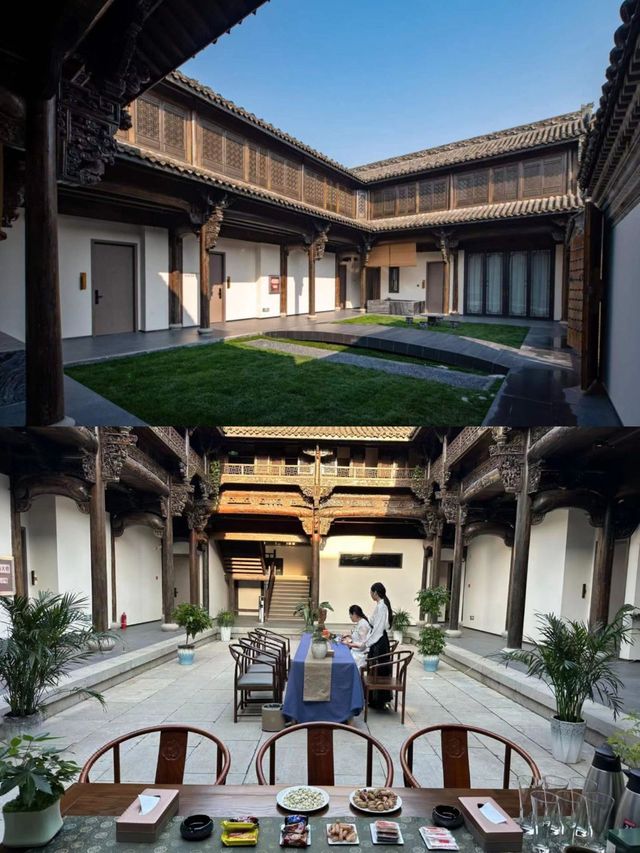 滁州 | 高鐵18分鐘直達嘅南京後花園