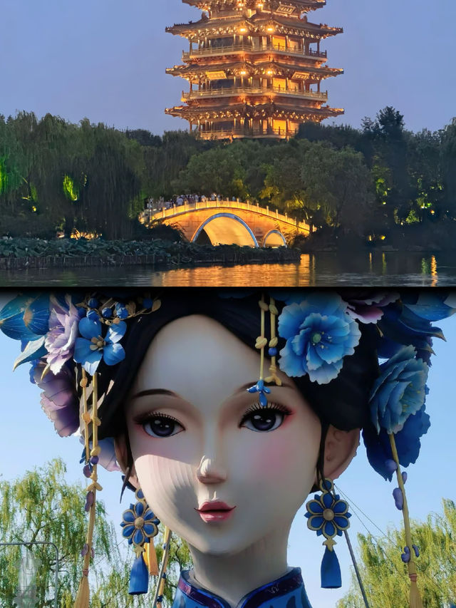 嚟啦喂！！！女大學生最強攻略！！！