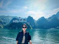 一個被忽略嘅寶藏旅遊地---興義