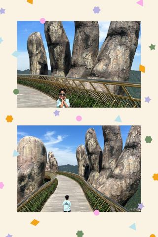 A Multi-Day Hangzhou Travel Guide