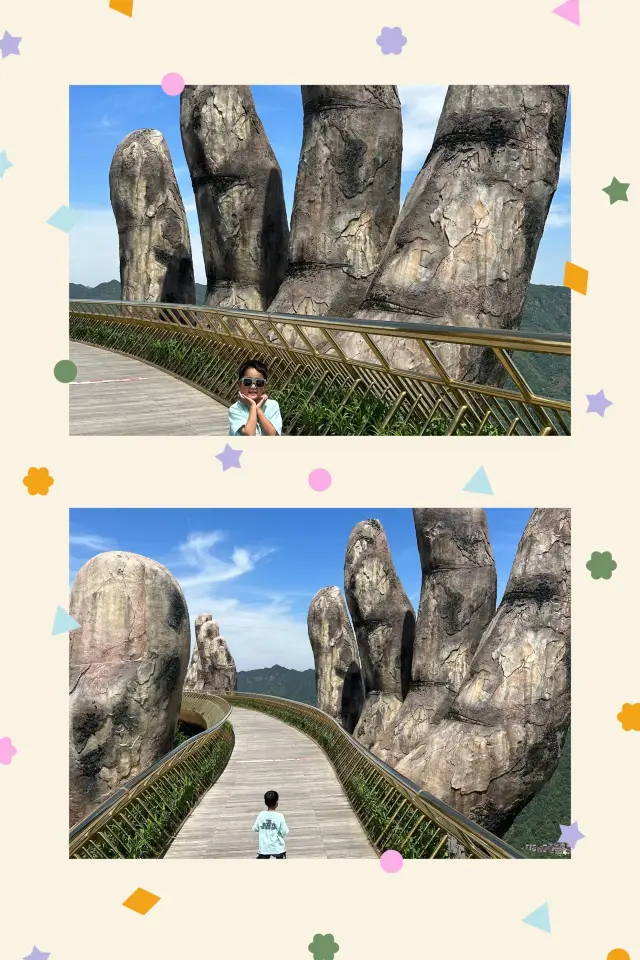 一份杭州多日遊攻略
