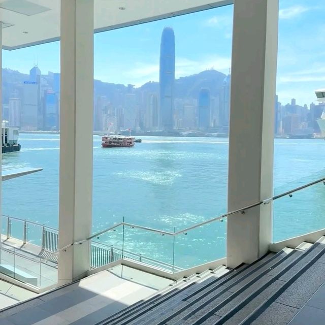 去咗香港七次都未玩夠！5-7月去玩記住呢啲攻略，