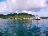 Samui on a Shoestring: Backpacking Thailand’s Glam Island for Less