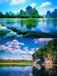 畢業旅行就揀呢9個地方！