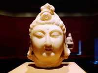 Silk Road Secrets for Free: When & Where to Visit Lanzhou’s Museums